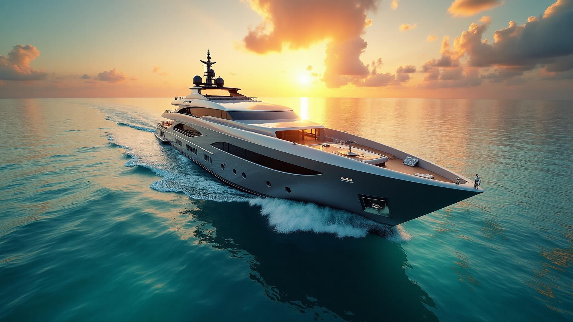 Azure Expeditions